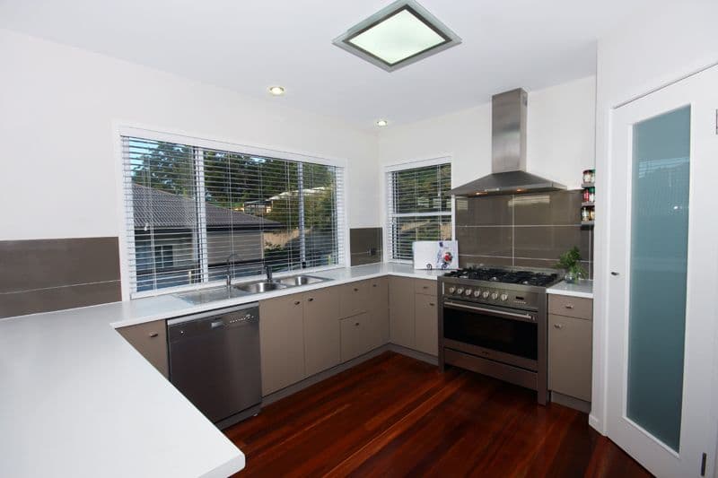13 Harris Drive, PALMWOODS QLD 4555, Palmwoods - Thumbnail 4