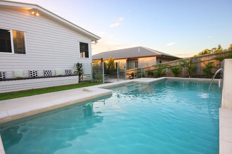 13 Harris Drive, PALMWOODS QLD 4555, Palmwoods - Thumbnail 5