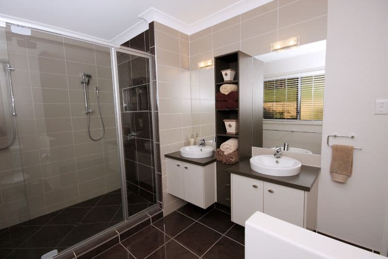 13 Harris Drive, PALMWOODS QLD 4555, Palmwoods - Thumbnail 6
