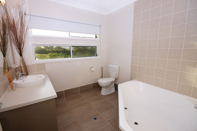13 Harris Drive, PALMWOODS QLD 4555, Palmwoods - Thumbnail 7