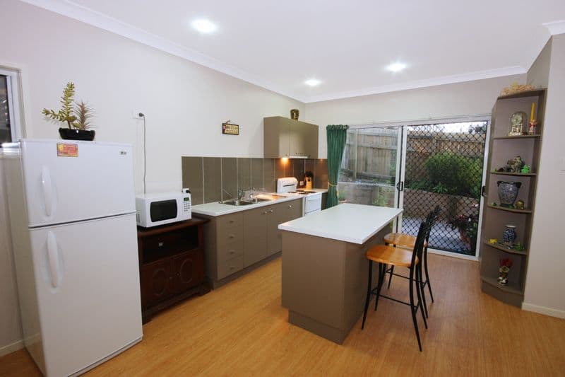 13 Harris Drive, PALMWOODS QLD 4555, Palmwoods - Thumbnail 8
