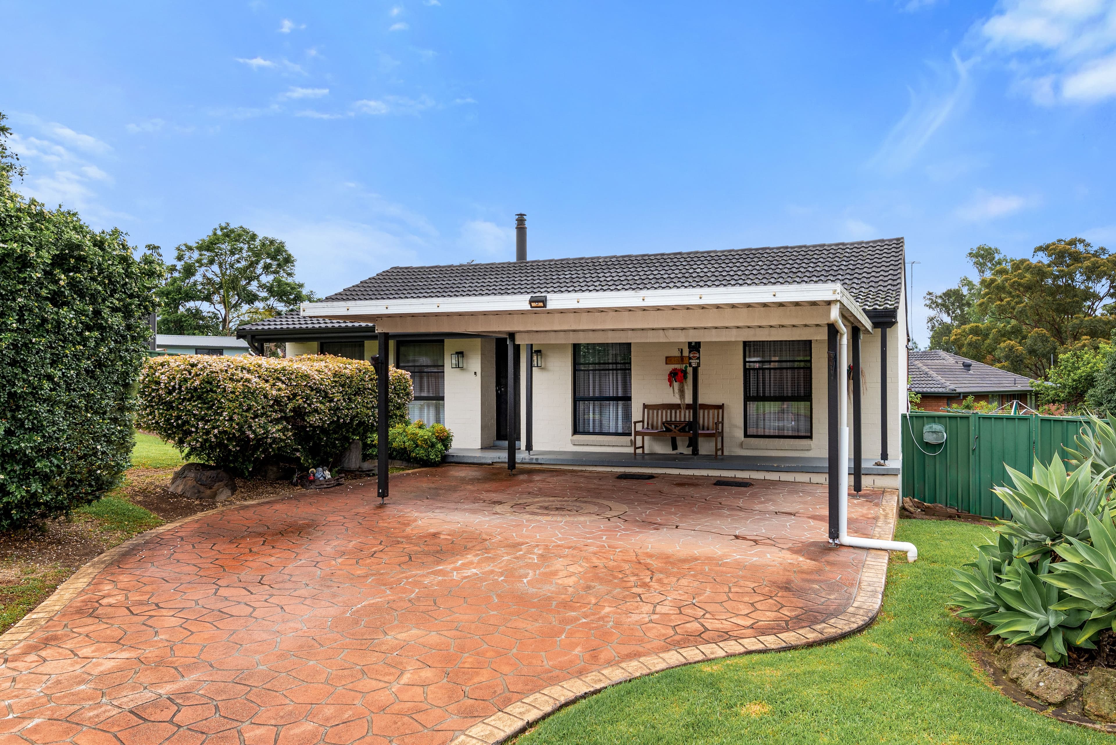 43 Randall Avenue, Minto NSW 2566, Minto - Image 1