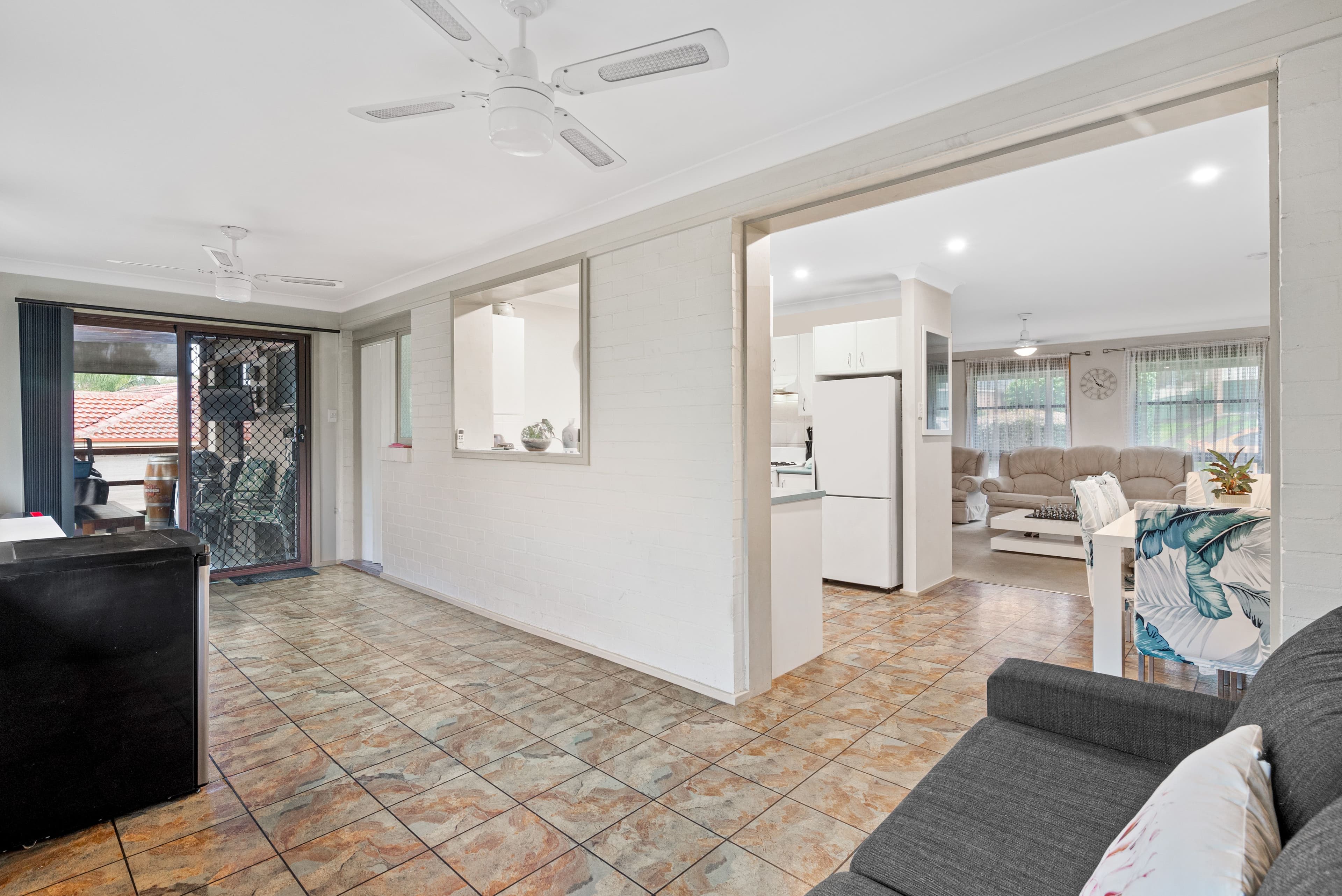 43 Randall Avenue, Minto NSW 2566, Minto - Thumbnail 3