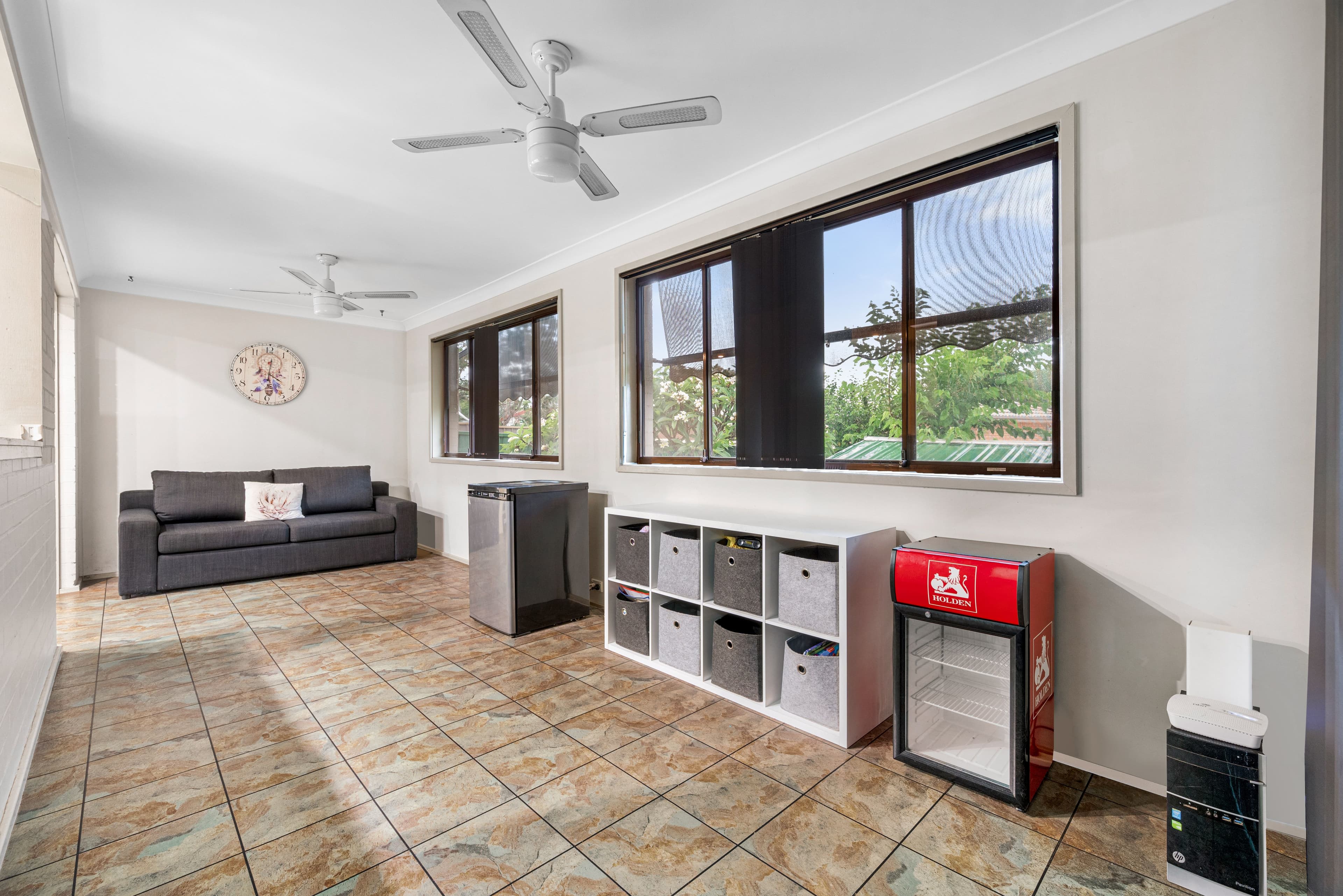 43 Randall Avenue, Minto NSW 2566, Minto - Thumbnail 4