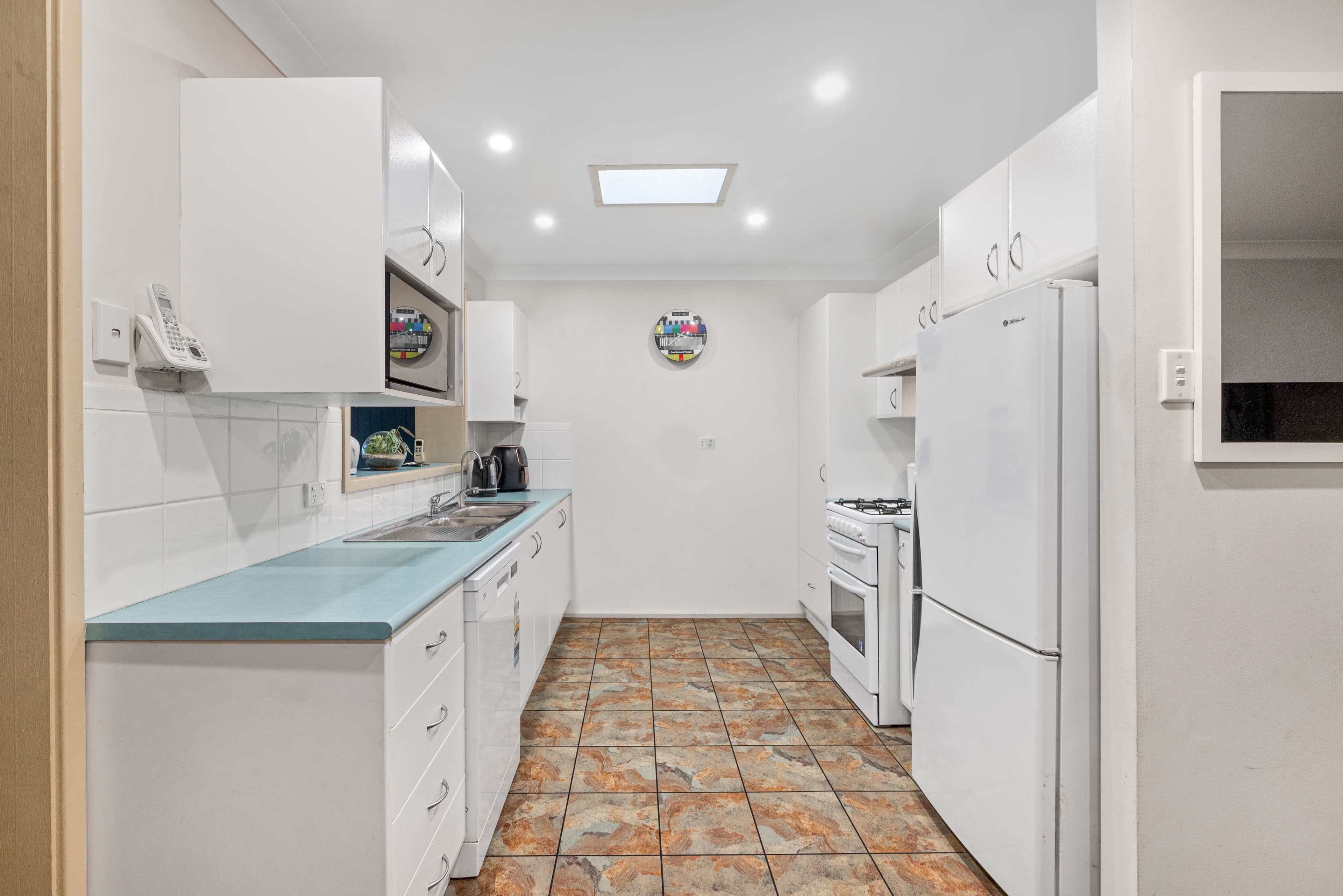 43 Randall Avenue, Minto NSW 2566, Minto - Thumbnail 6