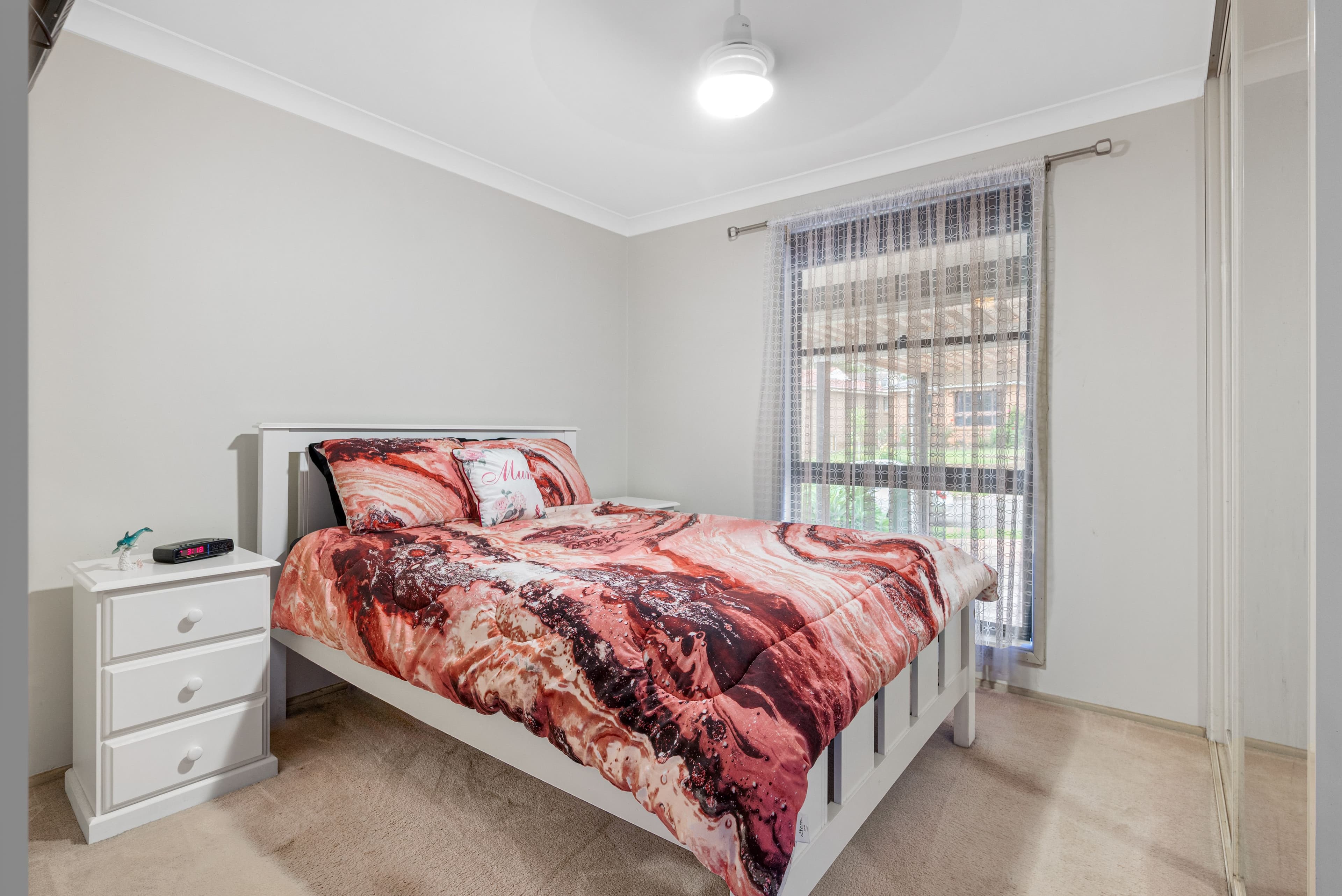 43 Randall Avenue, Minto NSW 2566, Minto - Thumbnail 7