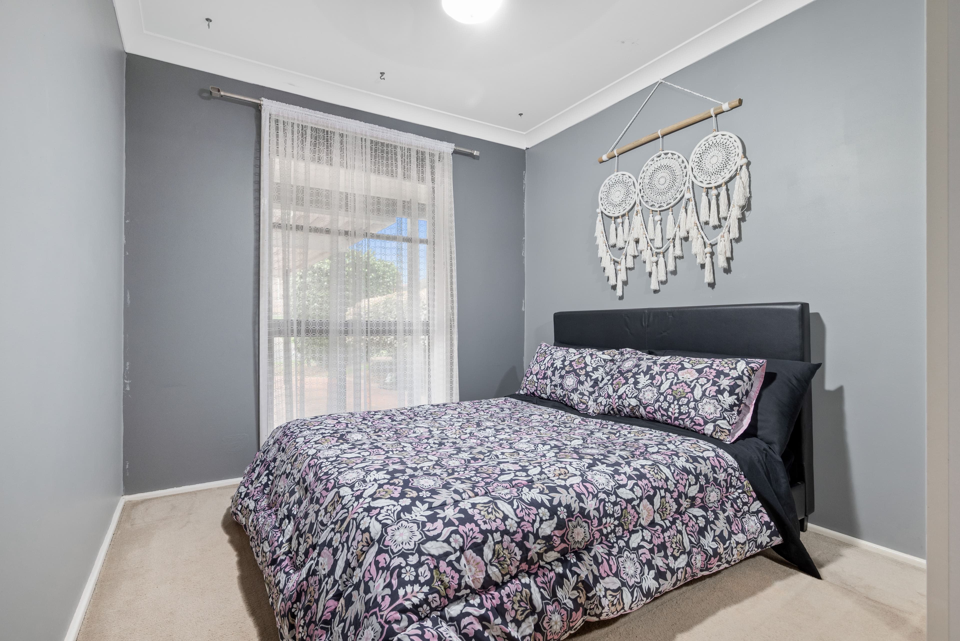 43 Randall Avenue, Minto NSW 2566, Minto - Thumbnail 8