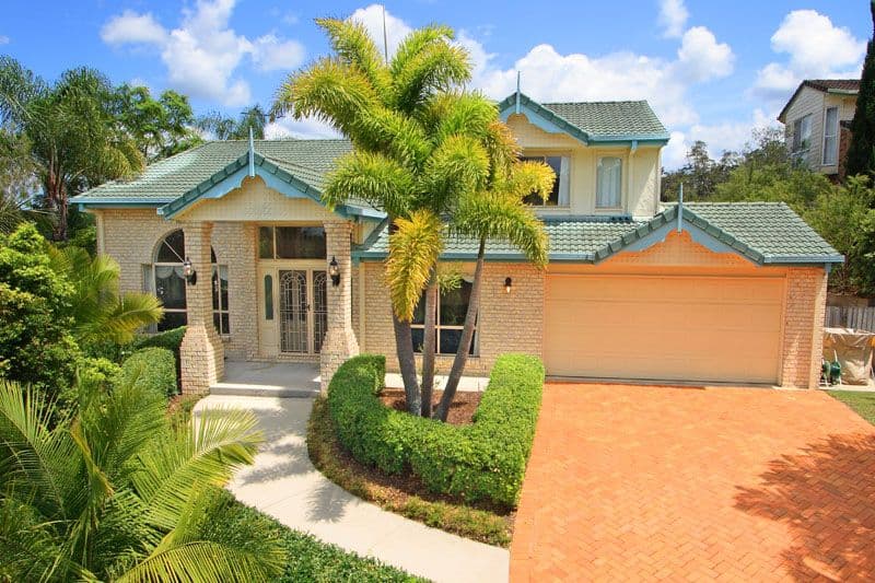 4 Accrington Place, CHAPEL HILL QLD 4069, Chapel Hill - Image 1