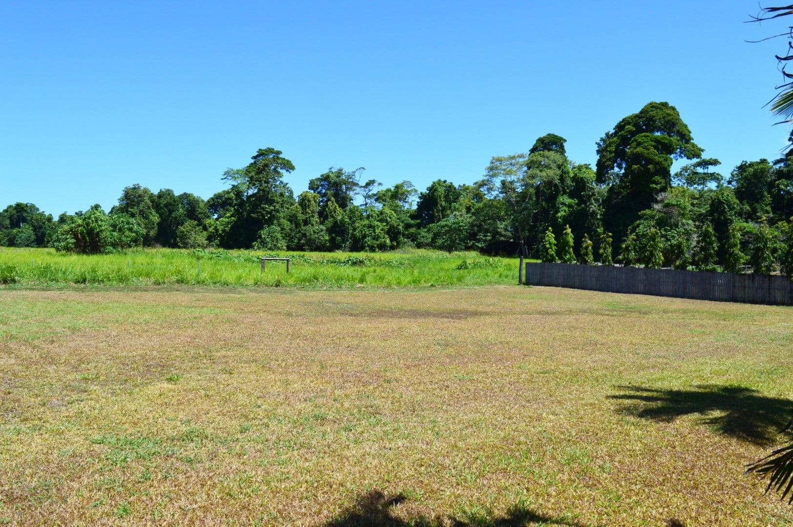 7 Derby Terrace, Mission Beach QLD 4852, Mission Beach - Image 1