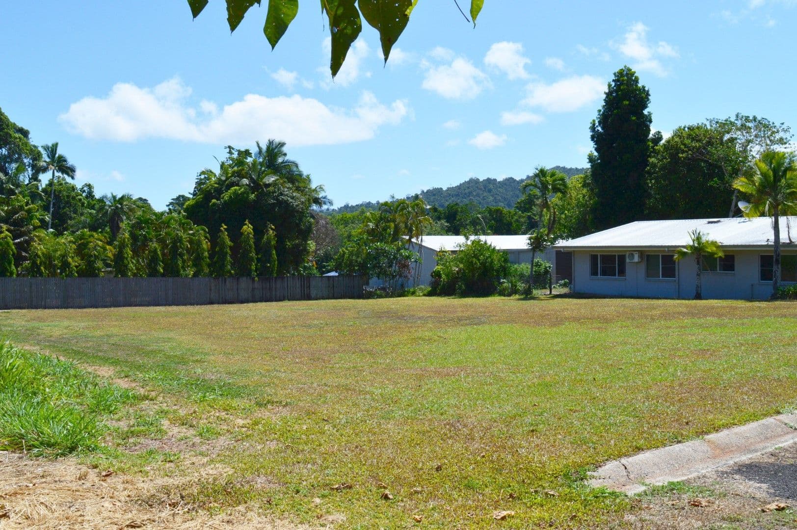 7 Derby Terrace, Mission Beach QLD 4852, Mission Beach - Thumbnail 2