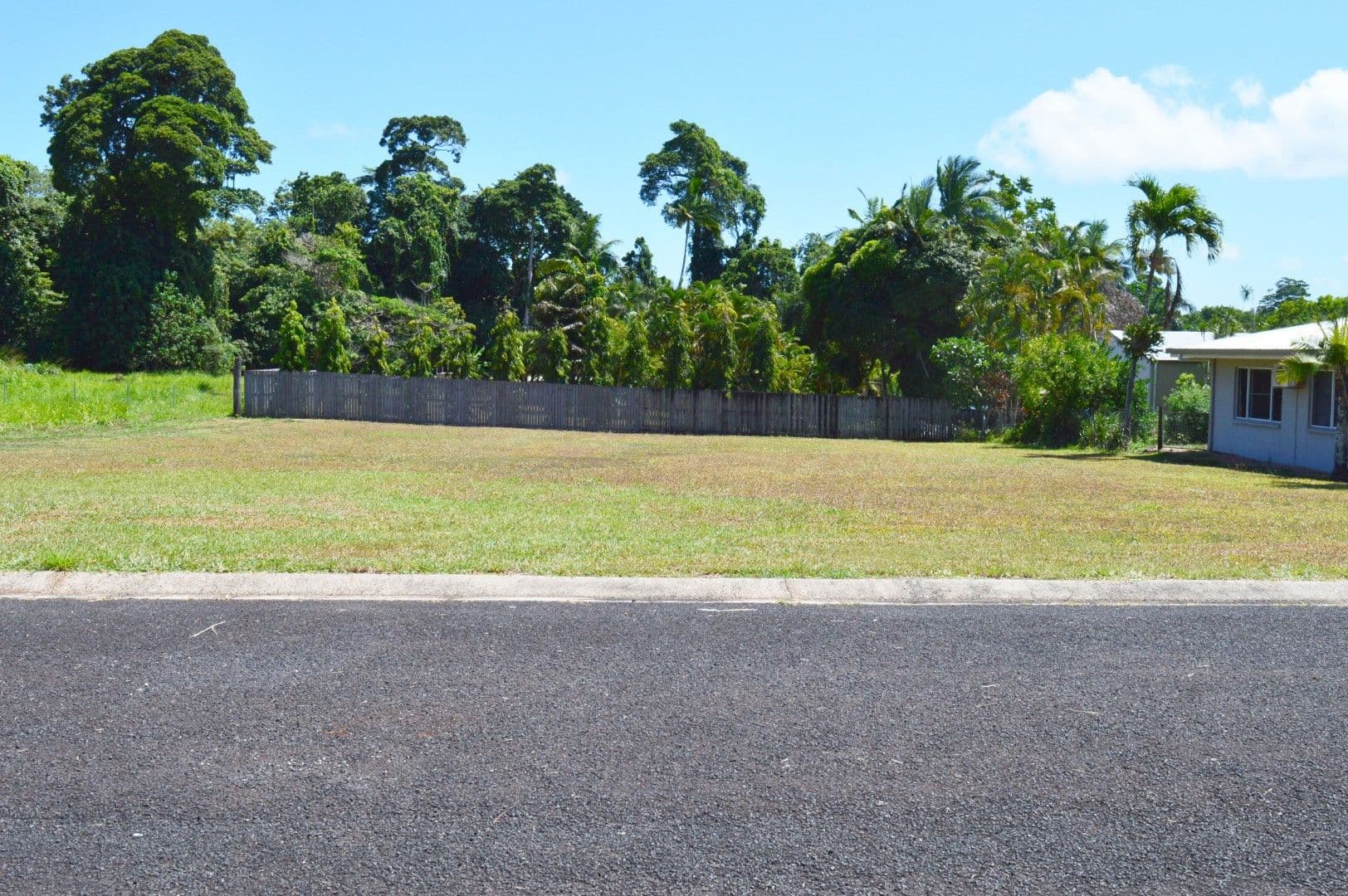 7 Derby Terrace, Mission Beach QLD 4852, Mission Beach - Thumbnail 4