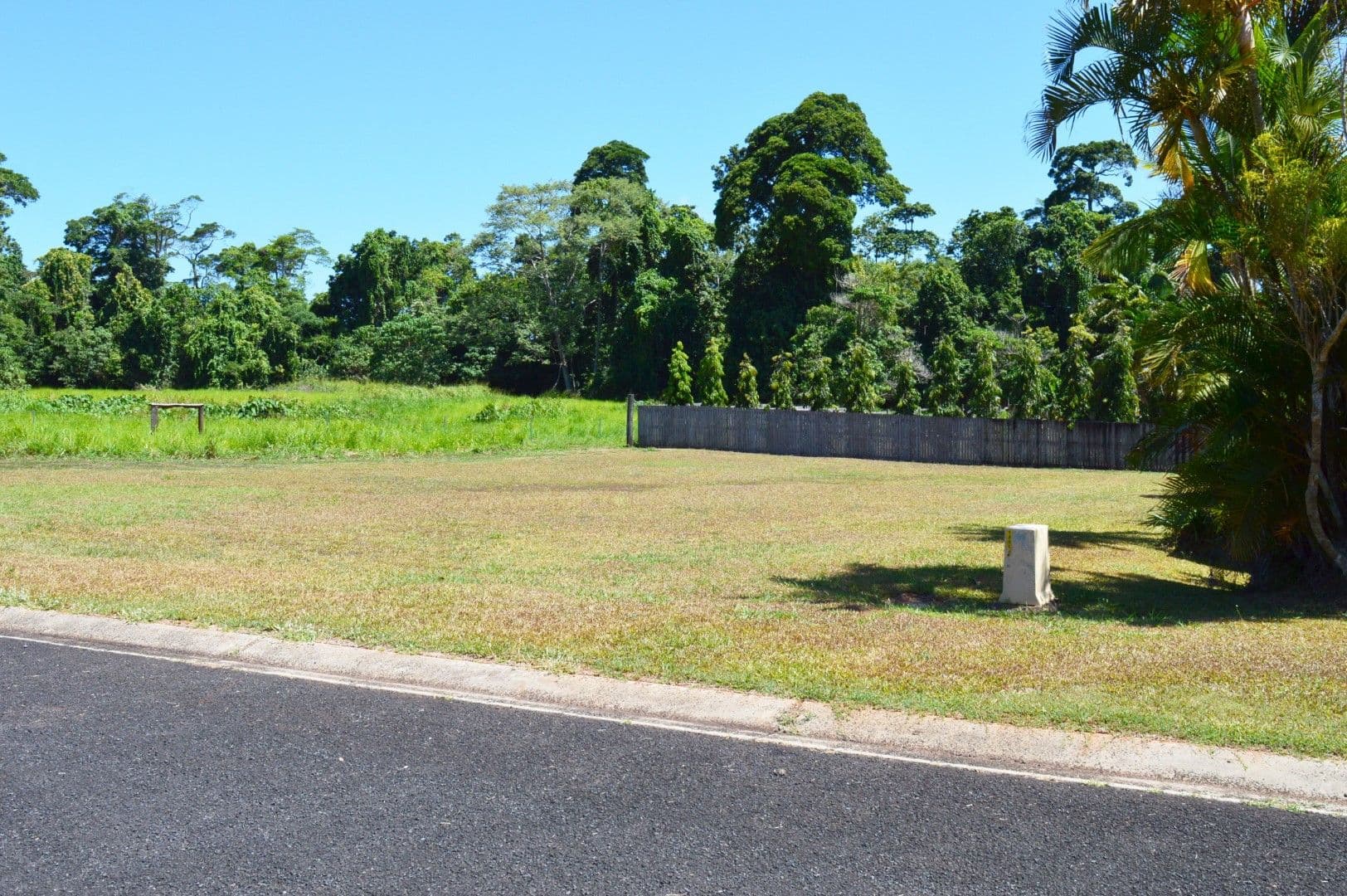 7 Derby Terrace, Mission Beach QLD 4852, Mission Beach - Thumbnail 5