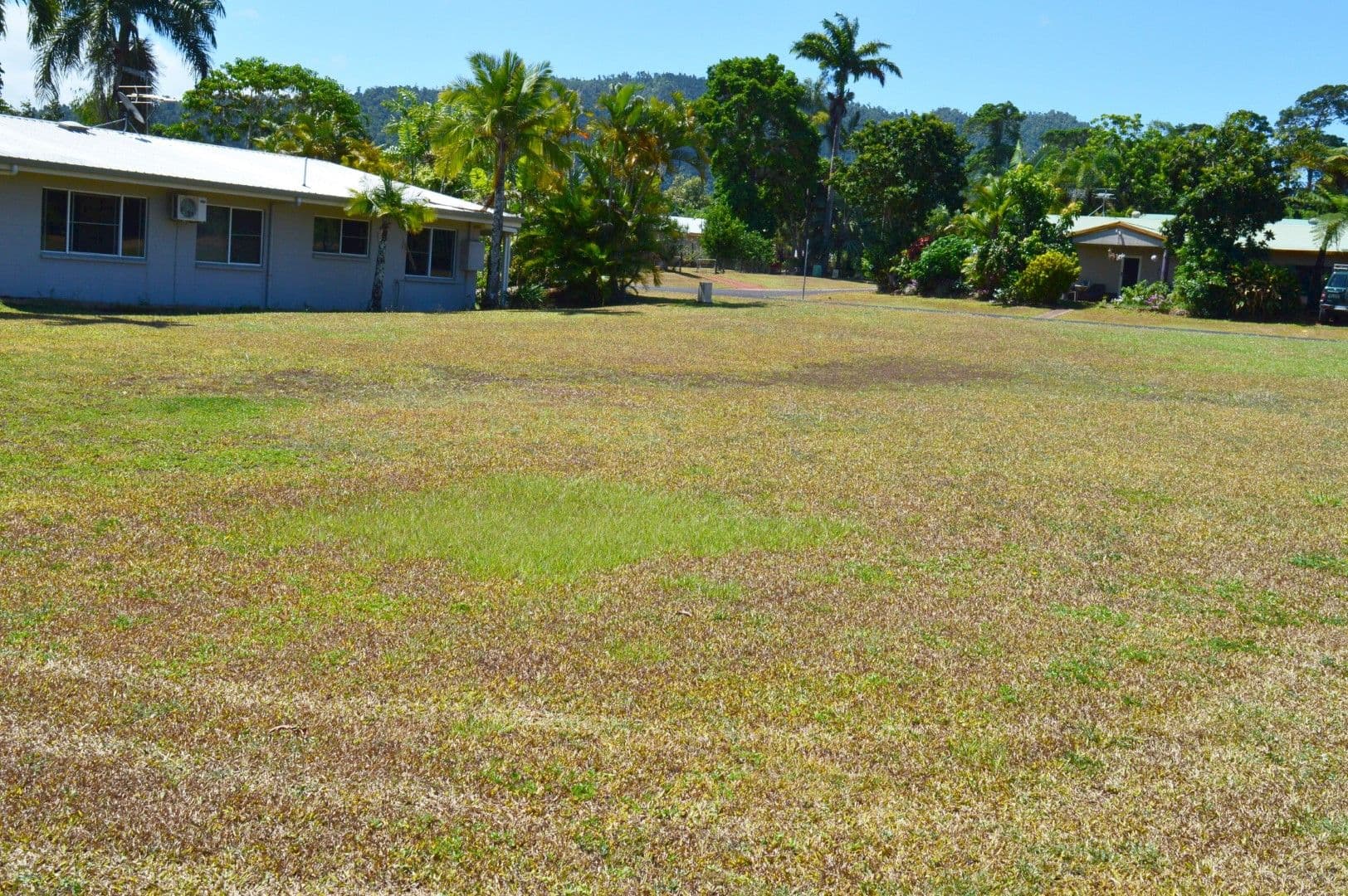 7 Derby Terrace, Mission Beach QLD 4852, Mission Beach - Thumbnail 8