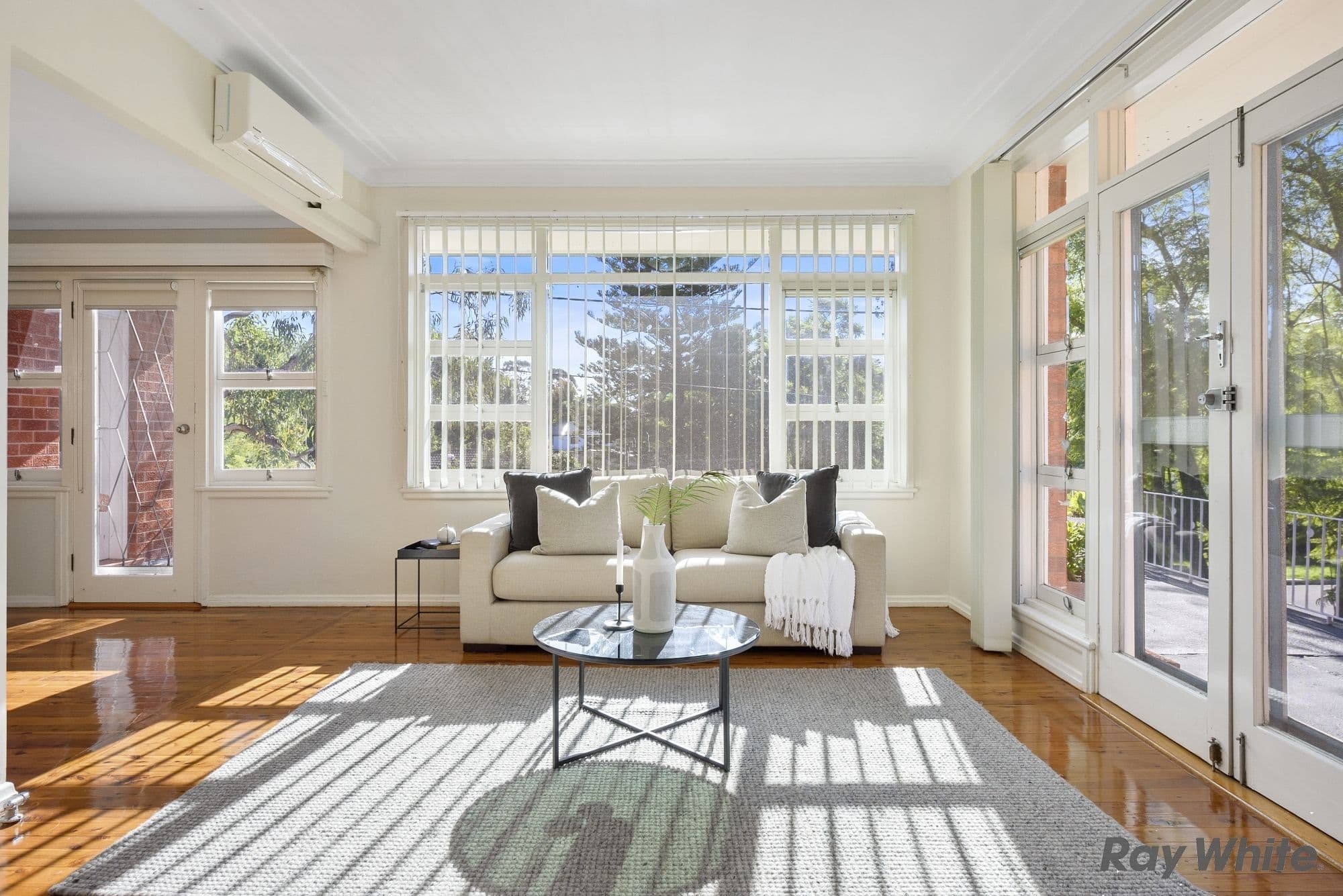 1 Dobson Crescent, Baulkham Hills NSW 2153, Baulkham Hills - Image 1