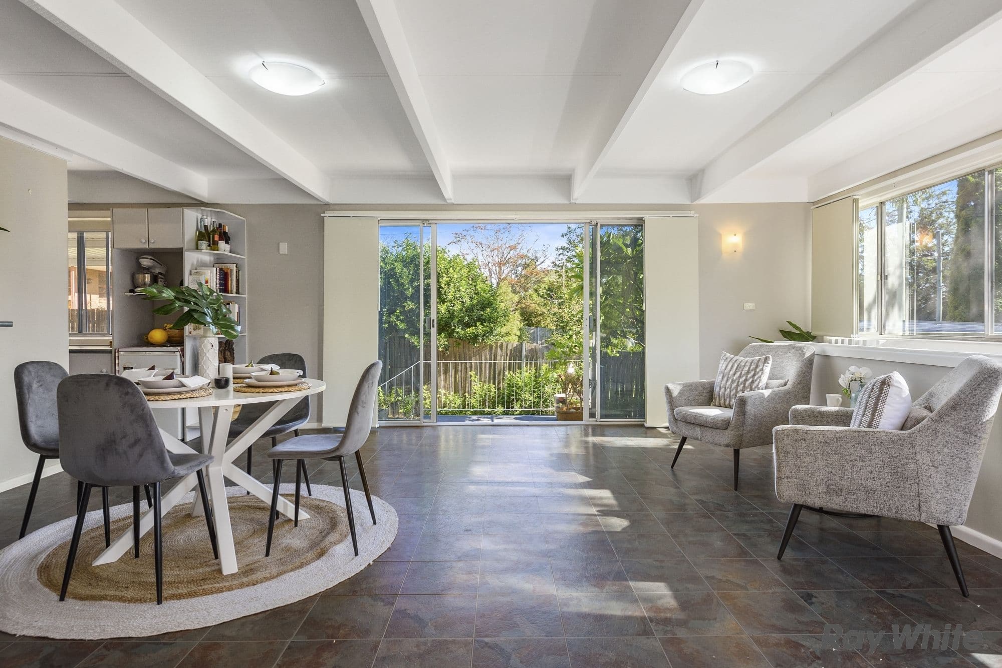 1 Dobson Crescent, Baulkham Hills NSW 2153, Baulkham Hills - Thumbnail 4