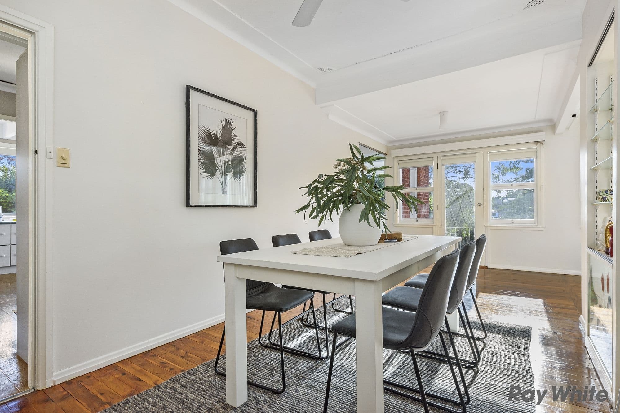 1 Dobson Crescent, Baulkham Hills NSW 2153, Baulkham Hills - Thumbnail 5