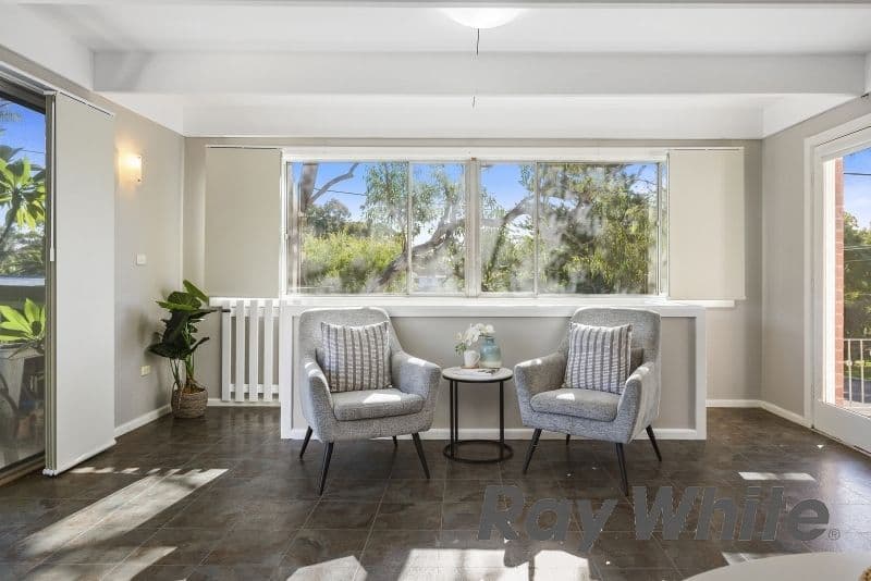 1 Dobson Crescent, Baulkham Hills NSW 2153, Baulkham Hills - Thumbnail 7
