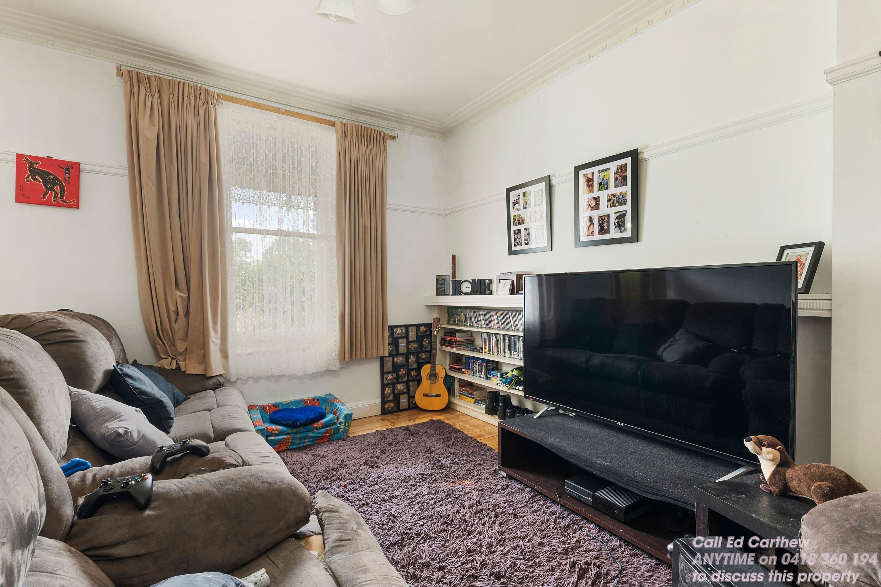 70 Neale Street, Kennington VIC 3550, Kennington - Thumbnail 2