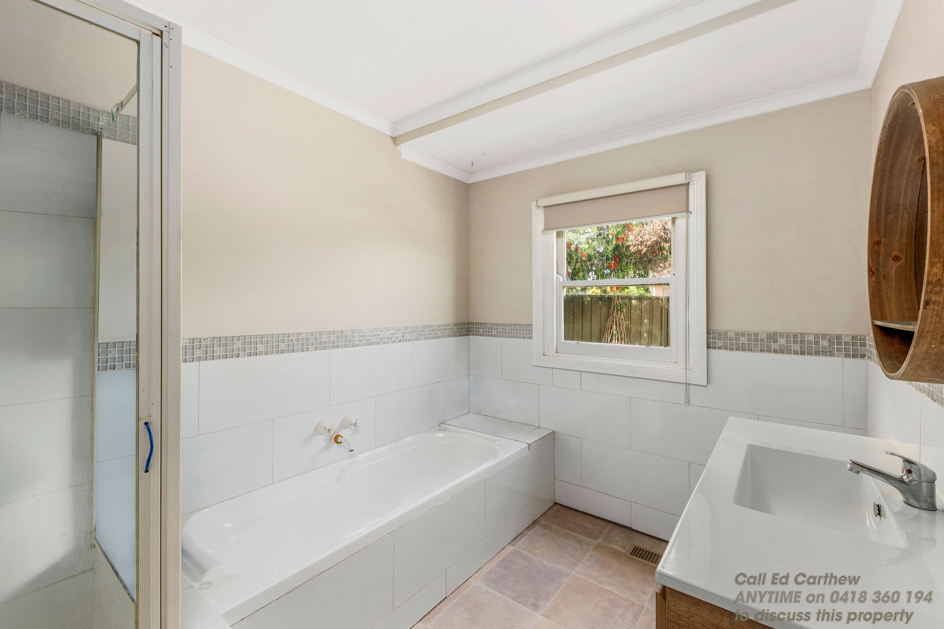 70 Neale Street, Kennington VIC 3550, Kennington - Thumbnail 3