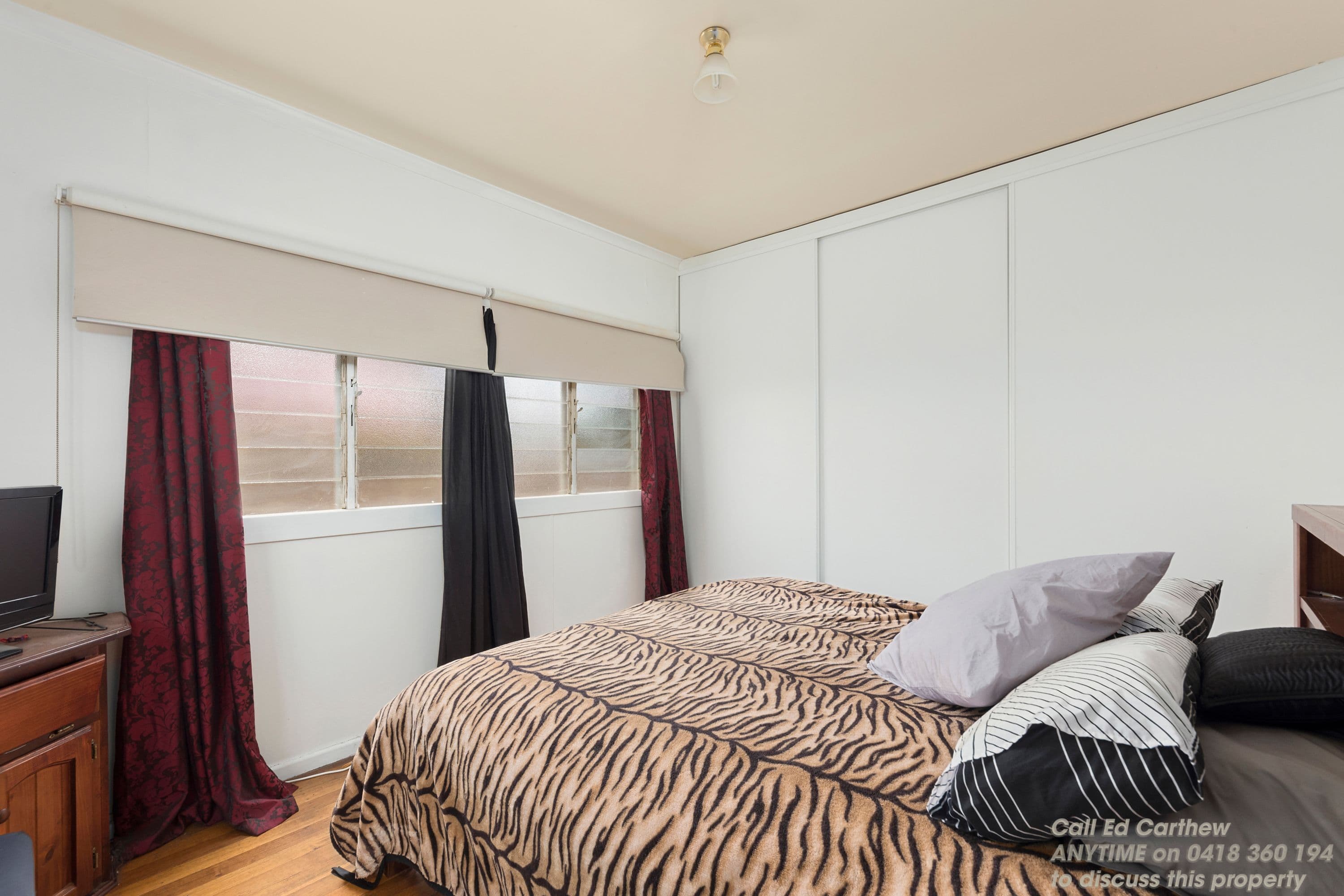 70 Neale Street, Kennington VIC 3550, Kennington - Thumbnail 4
