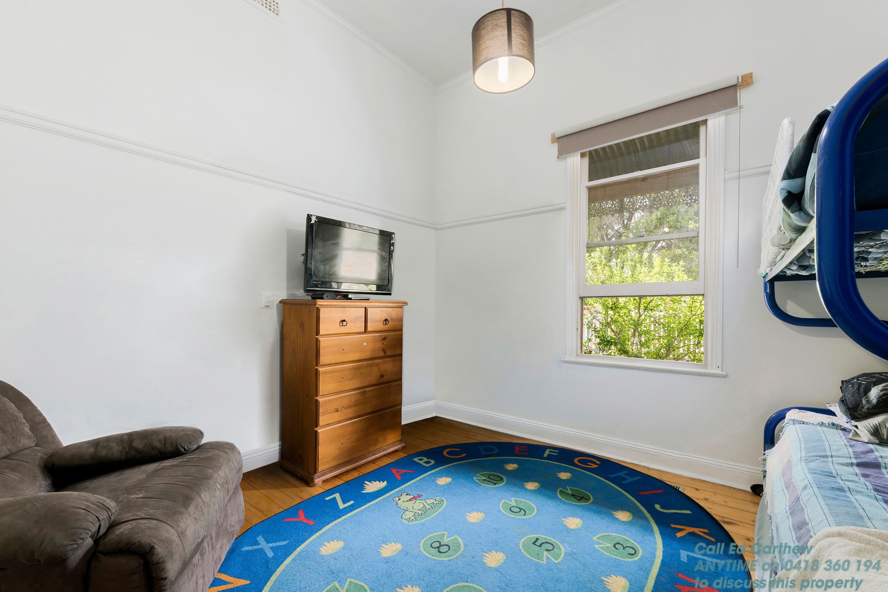 70 Neale Street, Kennington VIC 3550, Kennington - Thumbnail 5