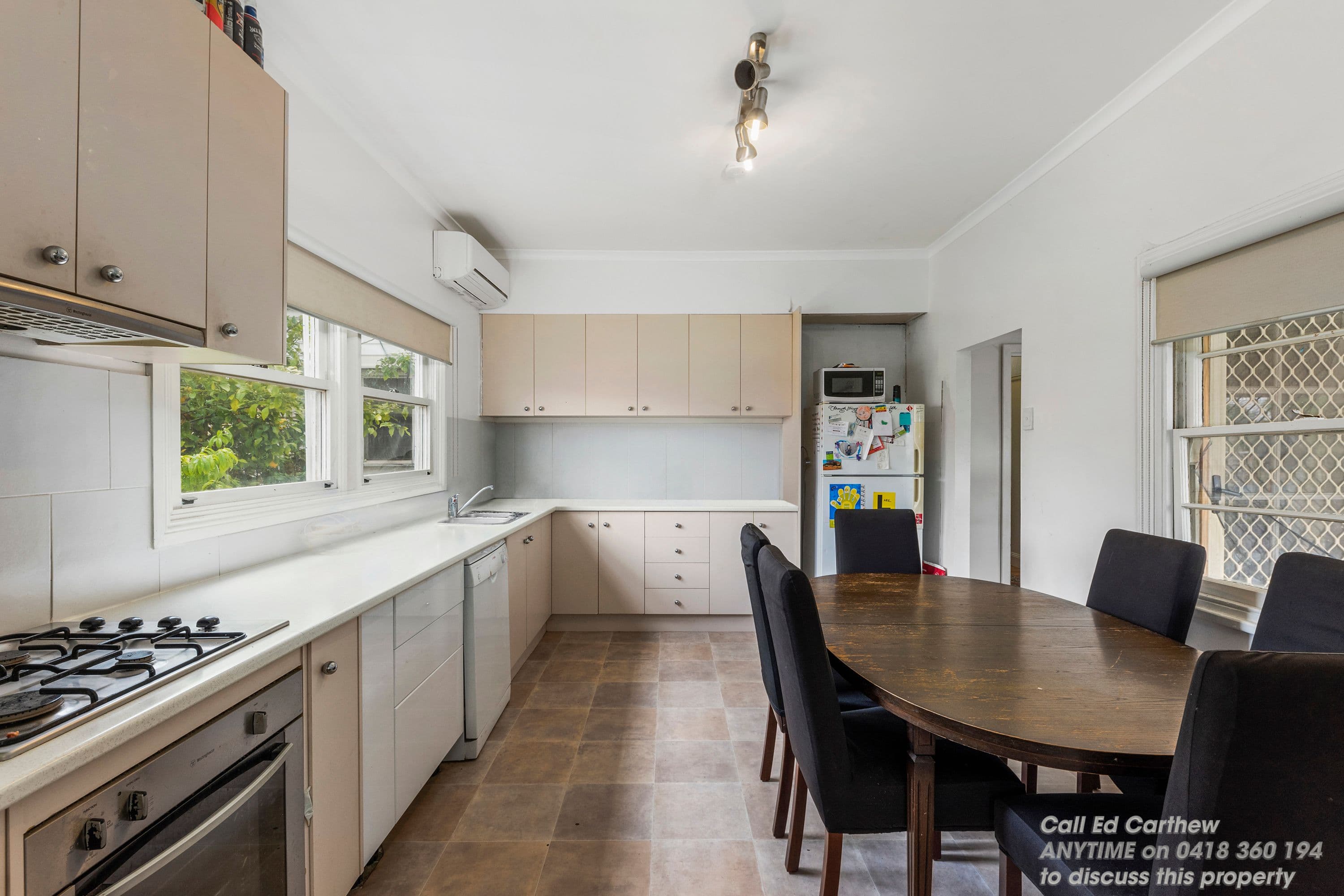70 Neale Street, Kennington VIC 3550, Kennington - Thumbnail 6