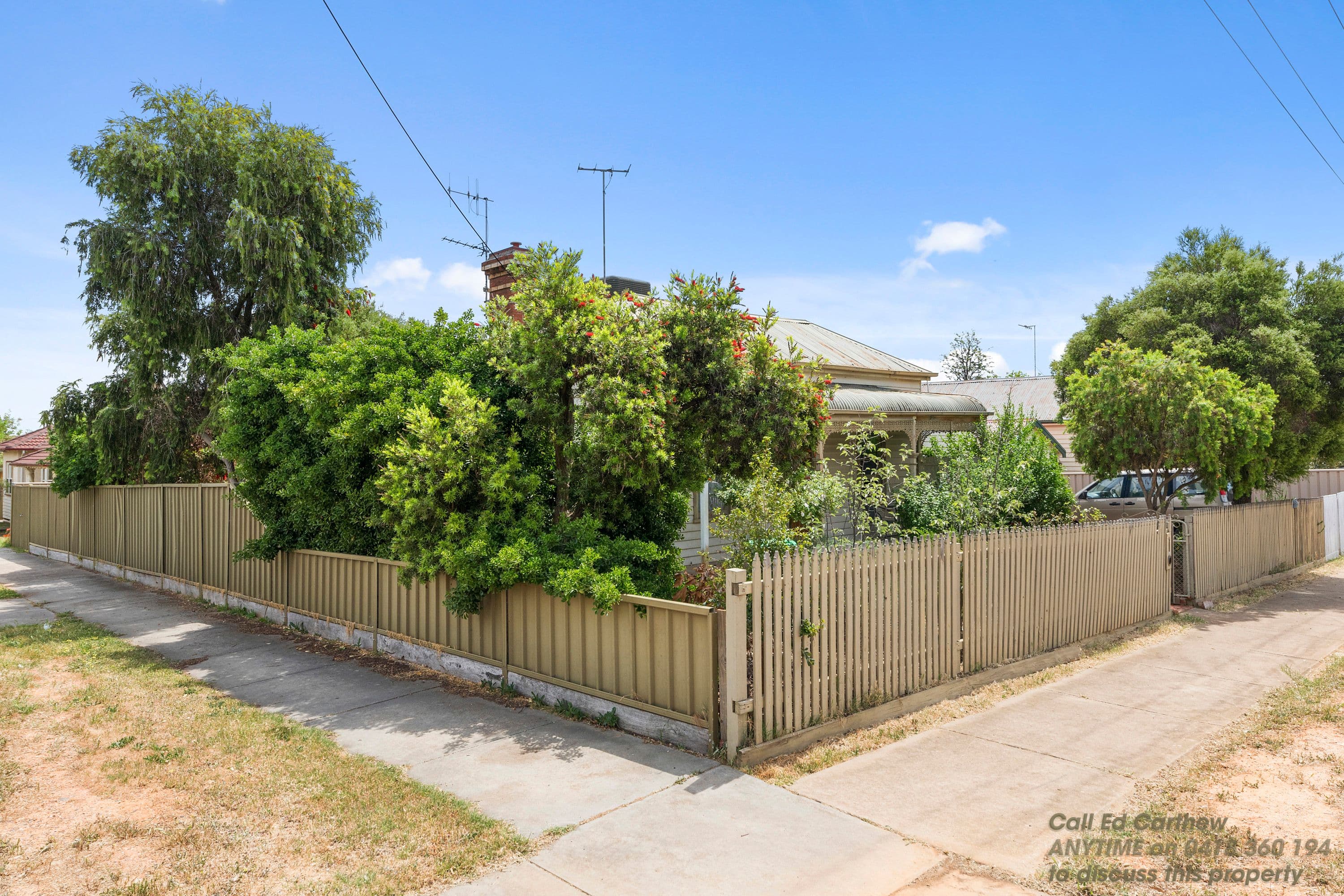 70 Neale Street, Kennington VIC 3550, Kennington - Thumbnail 7