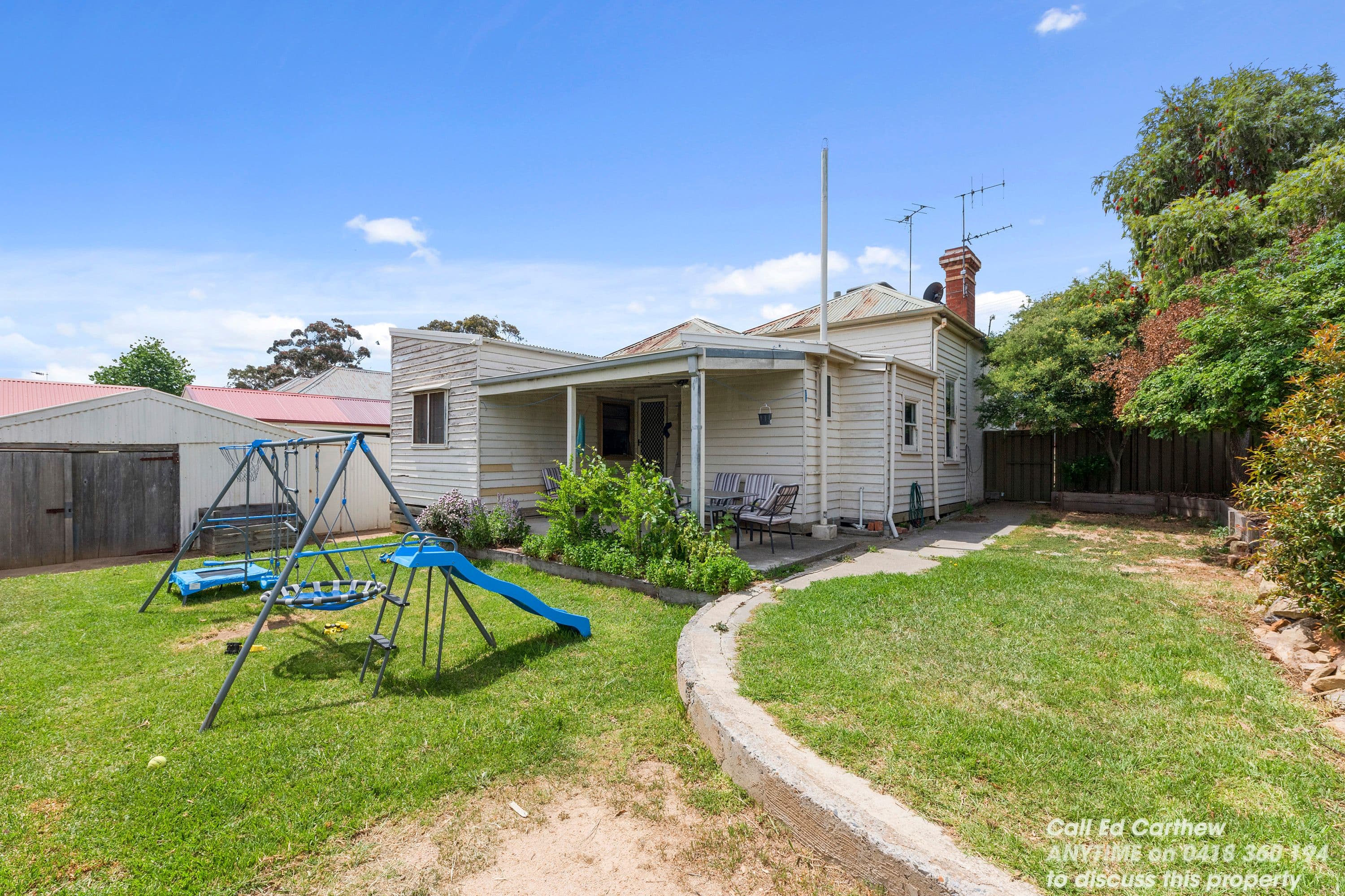 70 Neale Street, Kennington VIC 3550, Kennington - Thumbnail 8