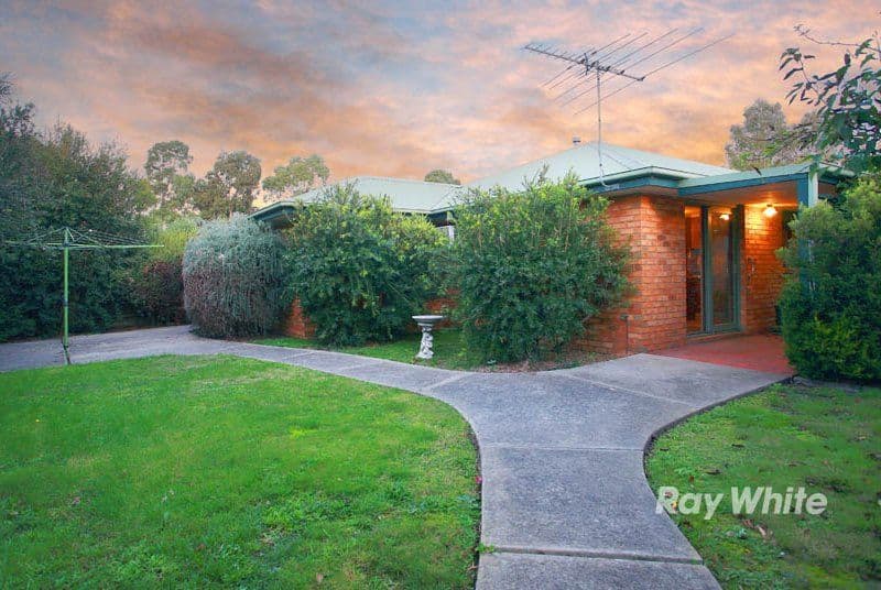 6 Bolwarra Court, CRANBOURNE VIC 3977, Cranbourne West - Image 1