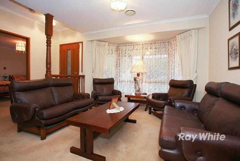 6 Bolwarra Court, CRANBOURNE VIC 3977, Cranbourne West - Thumbnail 8