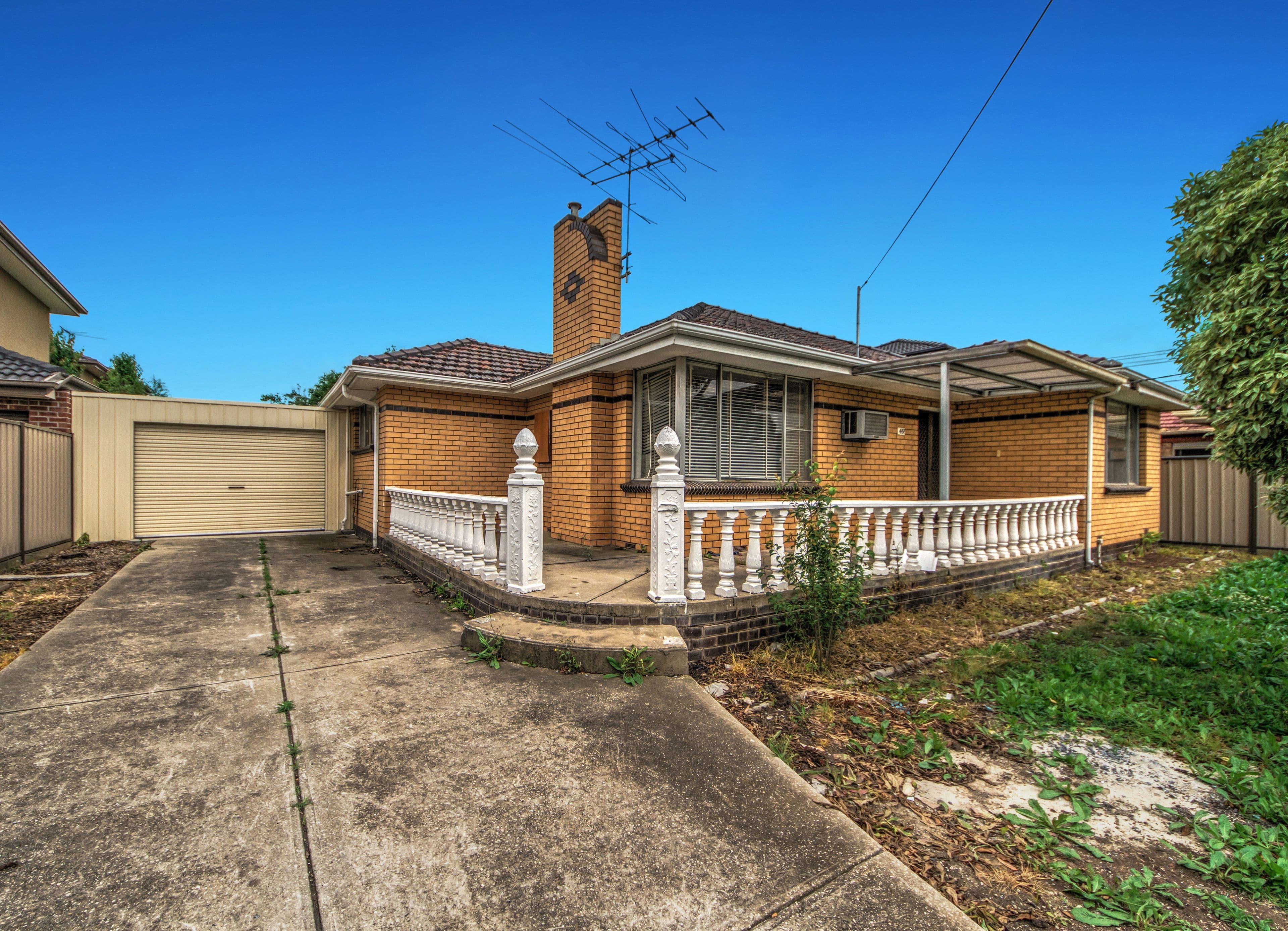 49 Arthur Street, St Albans VIC 3021, St Albans - Image 1