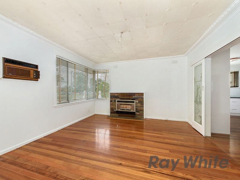 49 Arthur Street, St Albans VIC 3021, St Albans - Thumbnail 2