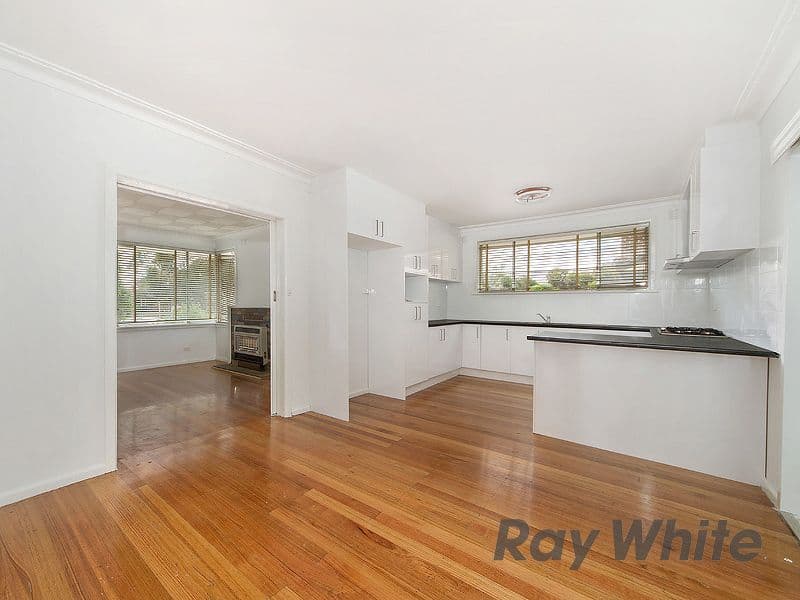49 Arthur Street, St Albans VIC 3021, St Albans - Thumbnail 3