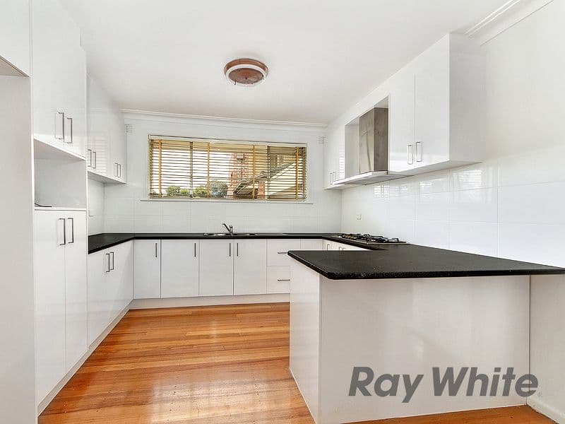 49 Arthur Street, St Albans VIC 3021, St Albans - Thumbnail 4