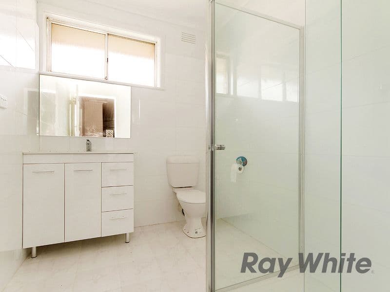 49 Arthur Street, St Albans VIC 3021, St Albans - Thumbnail 5
