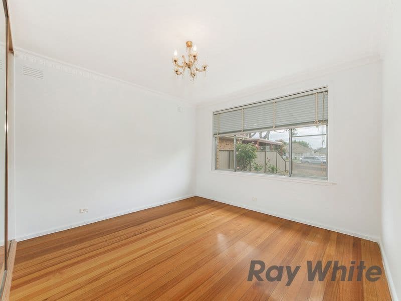 49 Arthur Street, St Albans VIC 3021, St Albans - Thumbnail 6