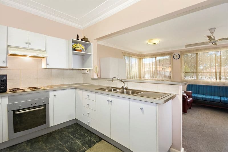6  Macquarie Street, GYMEA NSW 2227, Gymea - Thumbnail 2