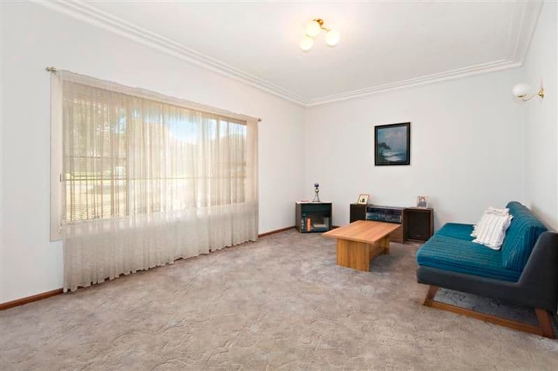 6  Macquarie Street, GYMEA NSW 2227, Gymea - Thumbnail 4