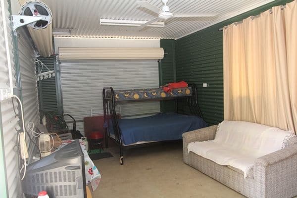 4 Marlin Street, BALGAL BEACH QLD 4816, Balgal Beach - Thumbnail 2