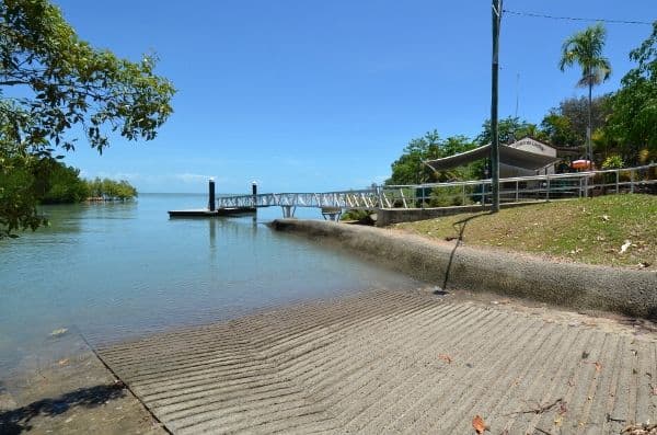 4 Marlin Street, BALGAL BEACH QLD 4816, Balgal Beach - Thumbnail 4