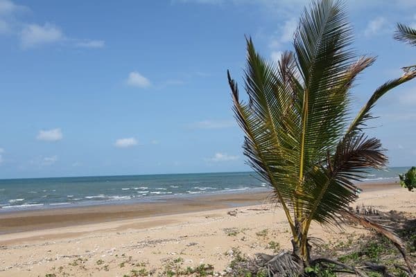 4 Marlin Street, BALGAL BEACH QLD 4816, Balgal Beach - Thumbnail 5