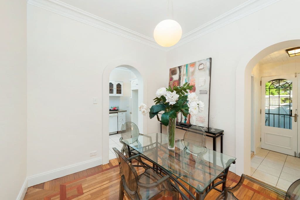 8 Albermarle Street, NEWTOWN NSW 2042, Newtown - Thumbnail 3