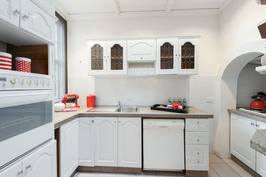 8 Albermarle Street, NEWTOWN NSW 2042, Newtown - Thumbnail 4