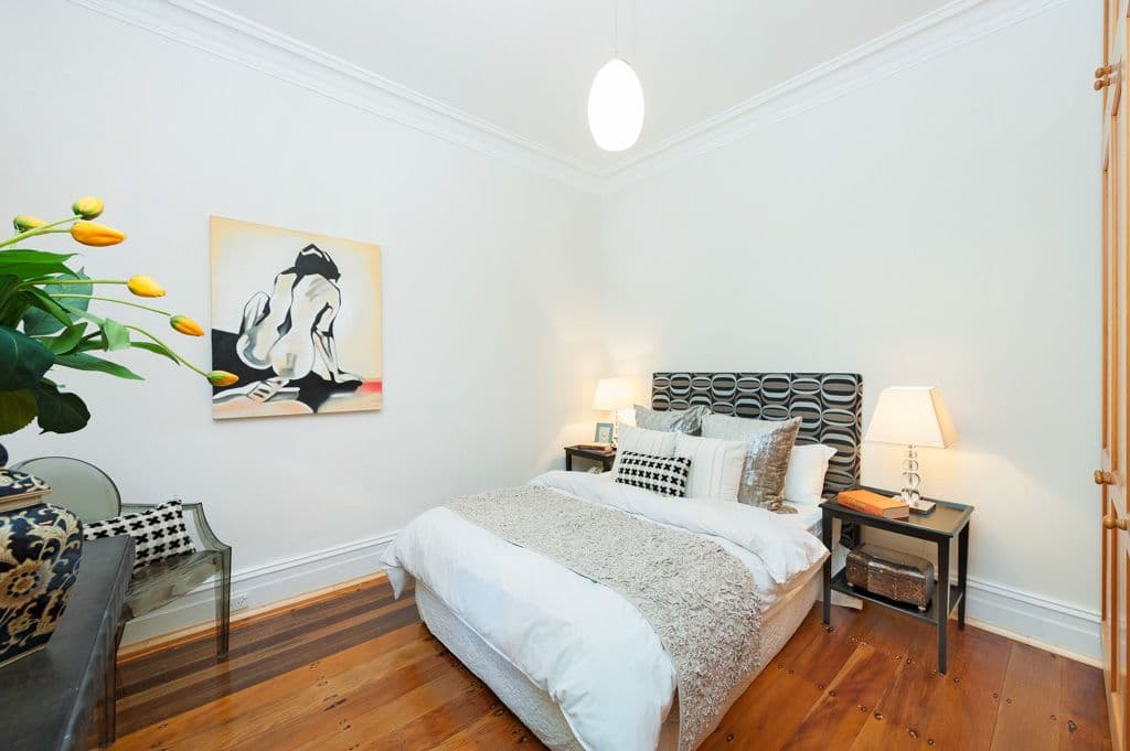 8 Albermarle Street, NEWTOWN NSW 2042, Newtown - Thumbnail 5