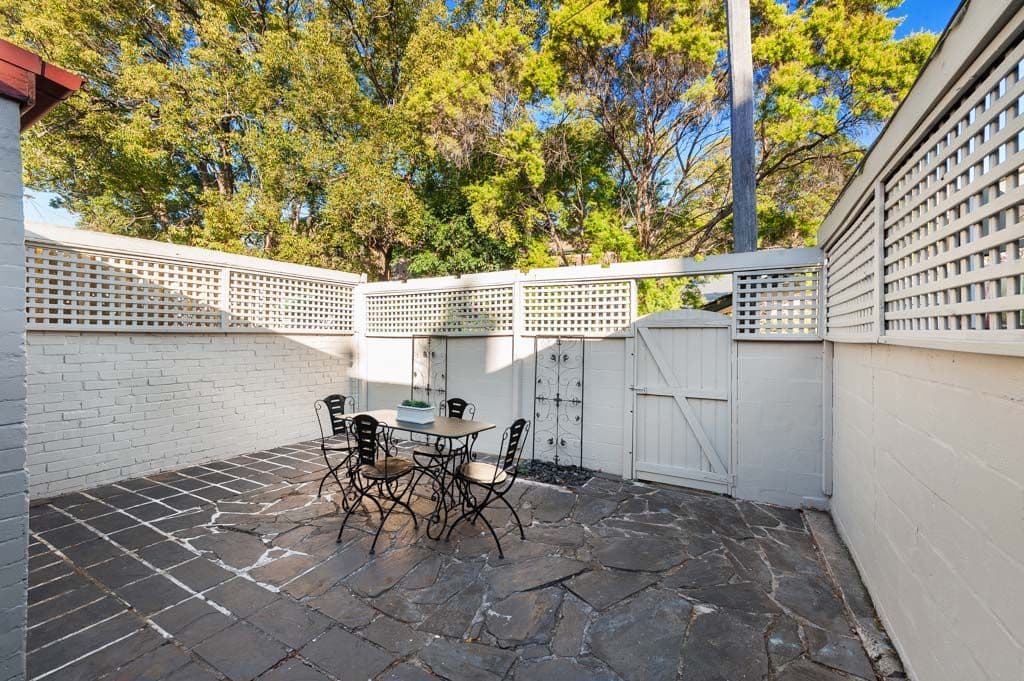 8 Albermarle Street, NEWTOWN NSW 2042, Newtown - Thumbnail 6