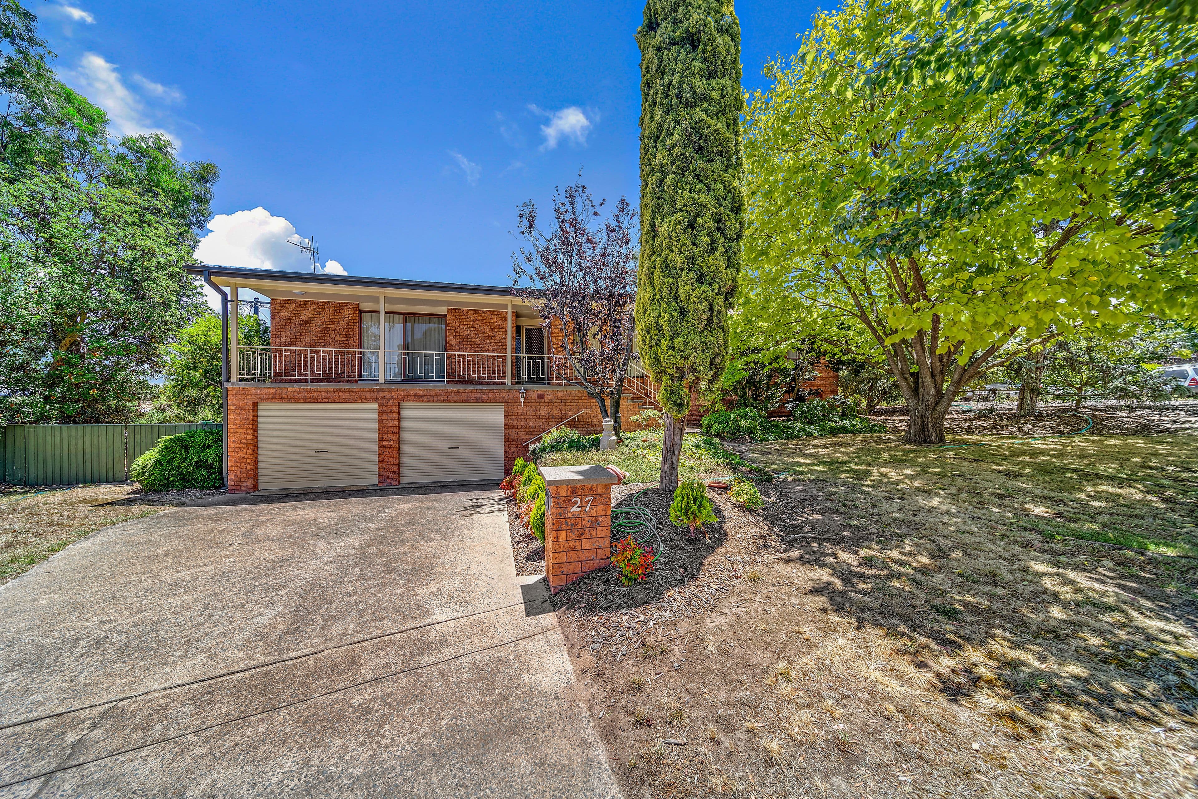 27 Pattinson Crescent, Flynn ACT 2615, Flynn - Image 1