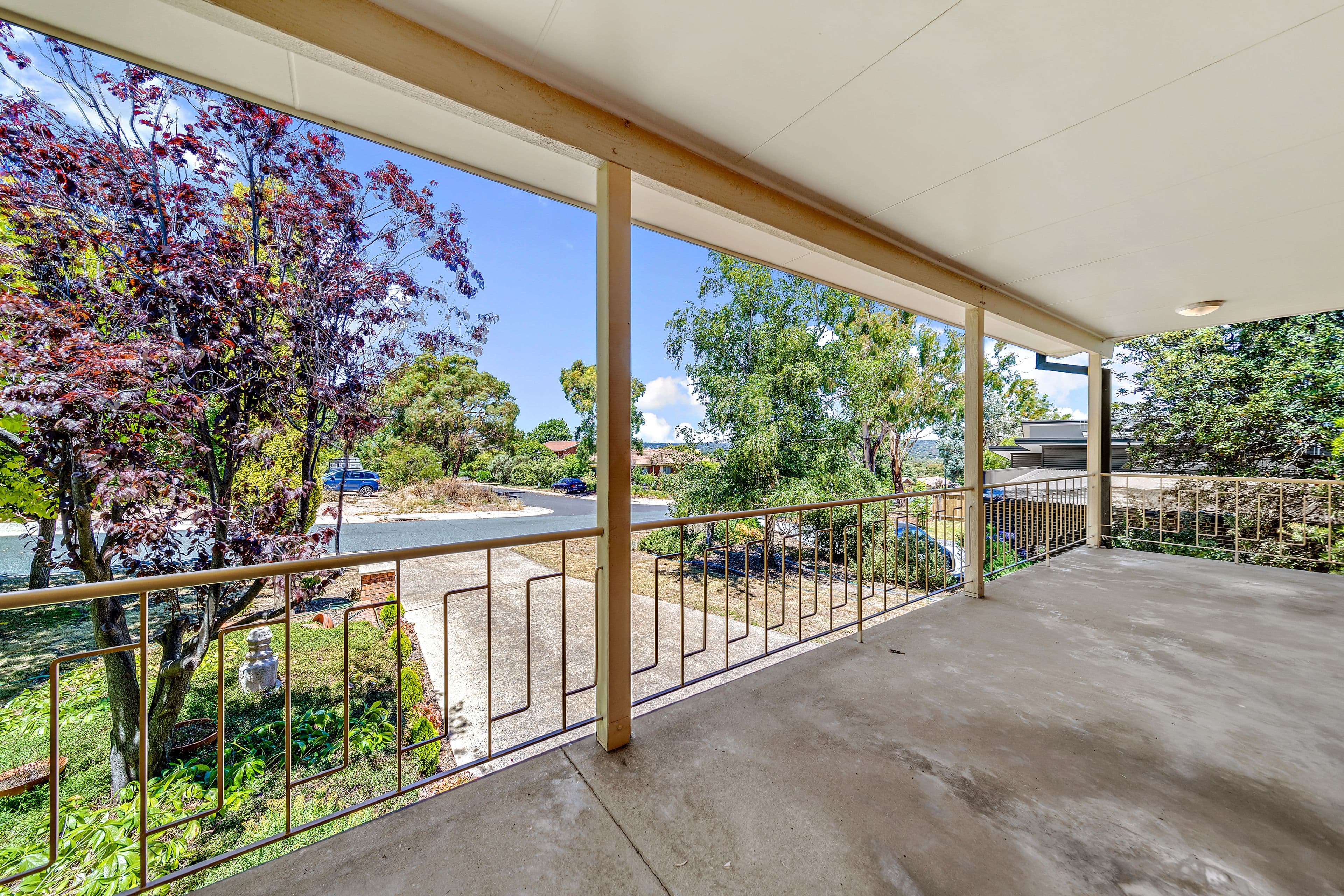 27 Pattinson Crescent, Flynn ACT 2615, Flynn - Thumbnail 2