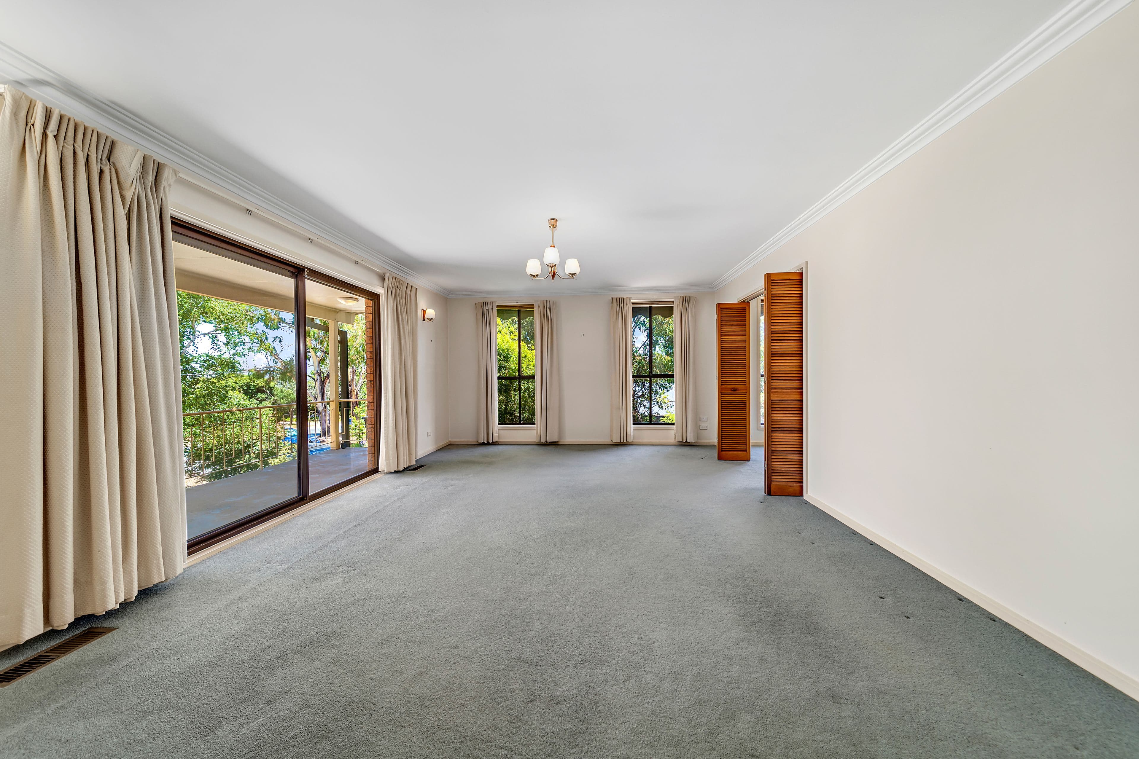 27 Pattinson Crescent, Flynn ACT 2615, Flynn - Thumbnail 3