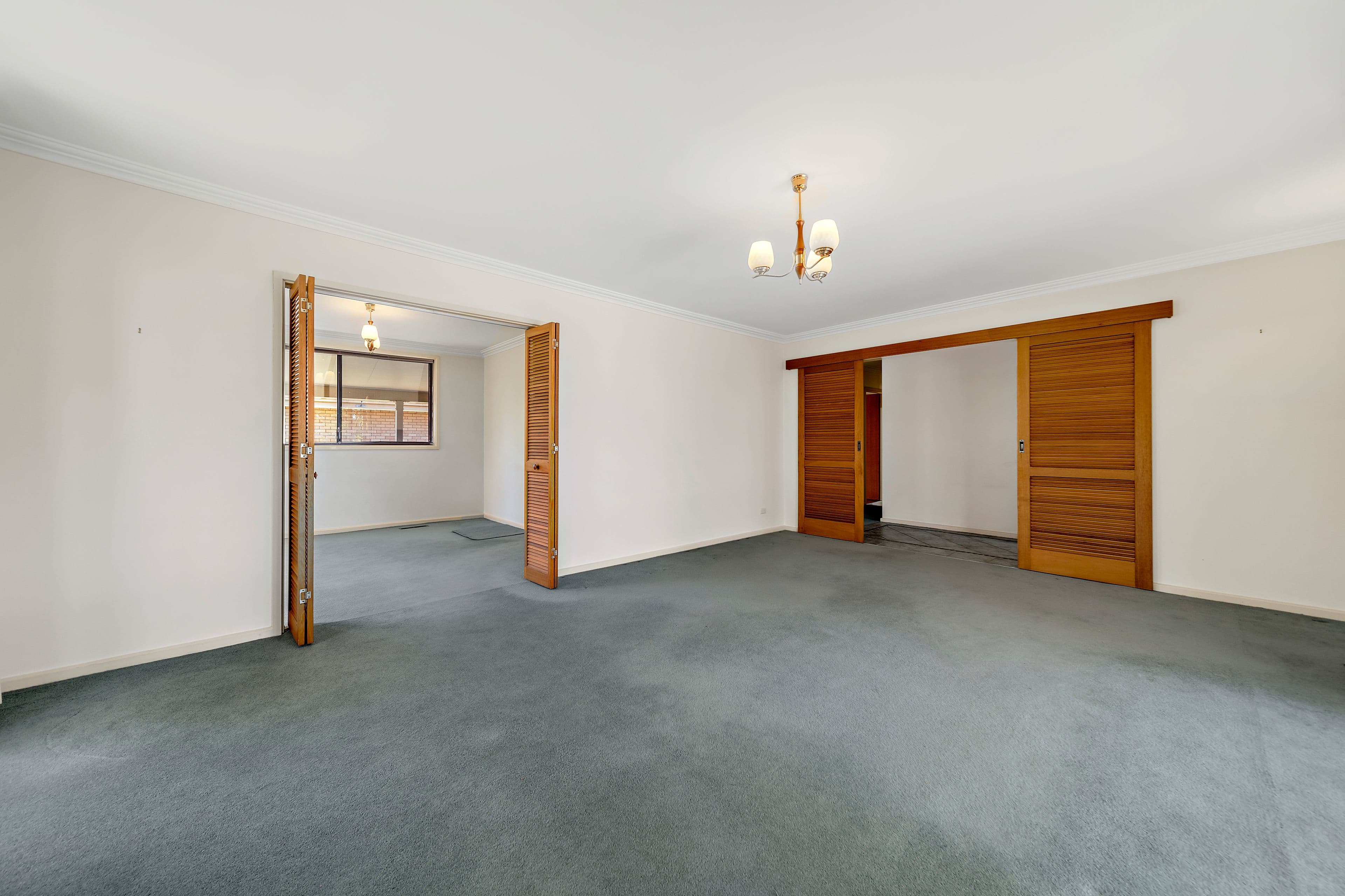 27 Pattinson Crescent, Flynn ACT 2615, Flynn - Thumbnail 4