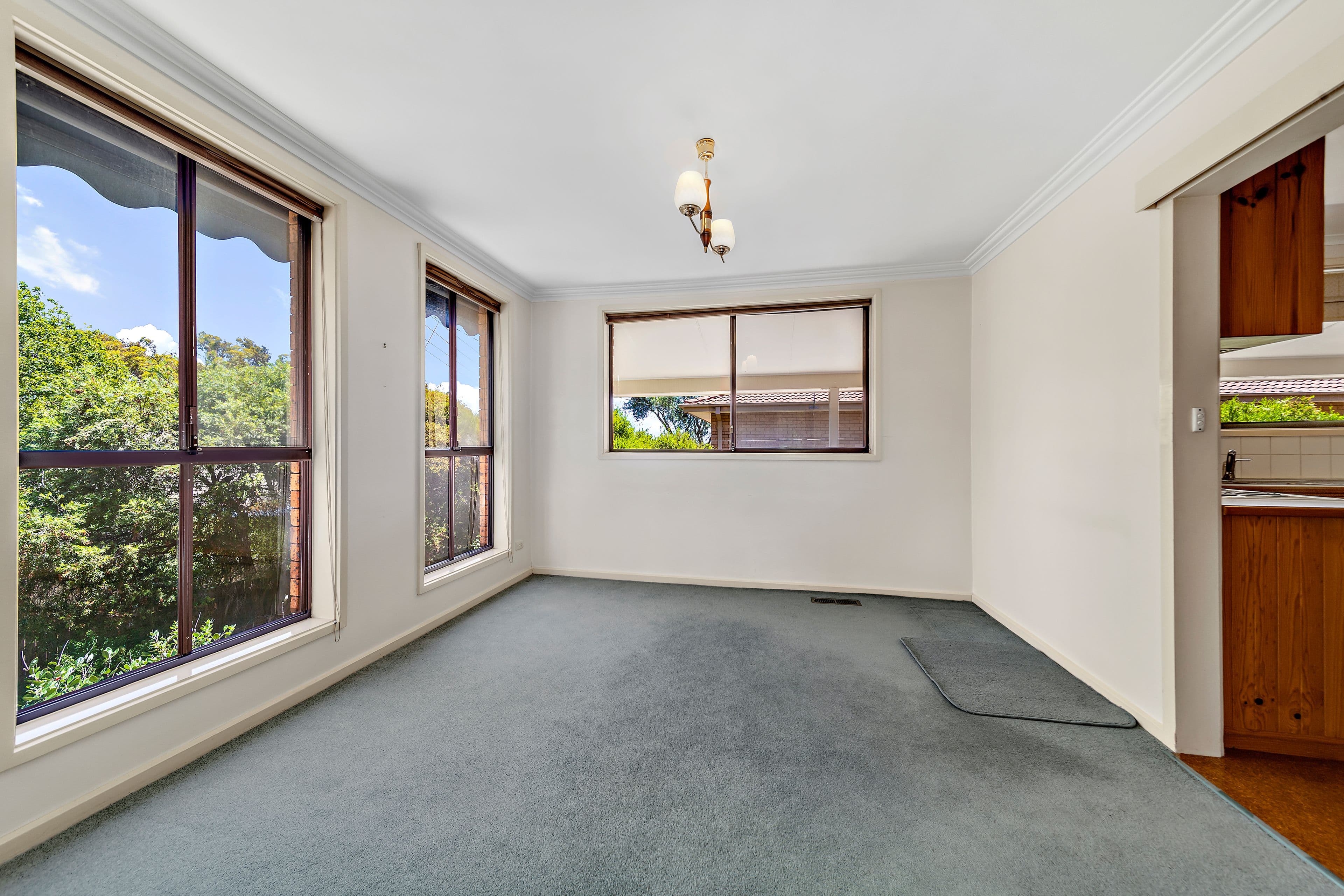 27 Pattinson Crescent, Flynn ACT 2615, Flynn - Thumbnail 5